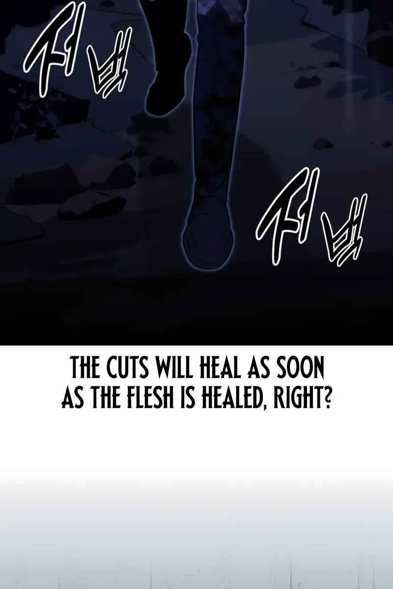 The Extra's Survival Guide Chapter 20 Page 160