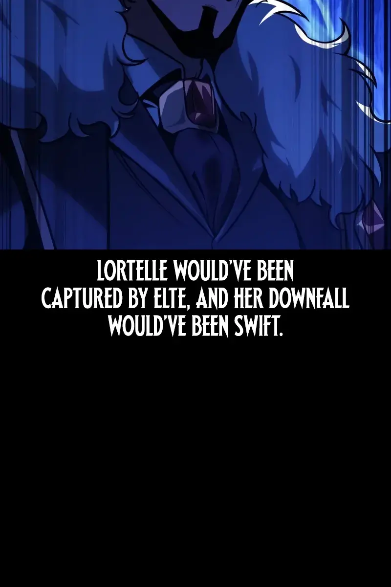 The Extra's Survival Guide Chapter 20 Page 162