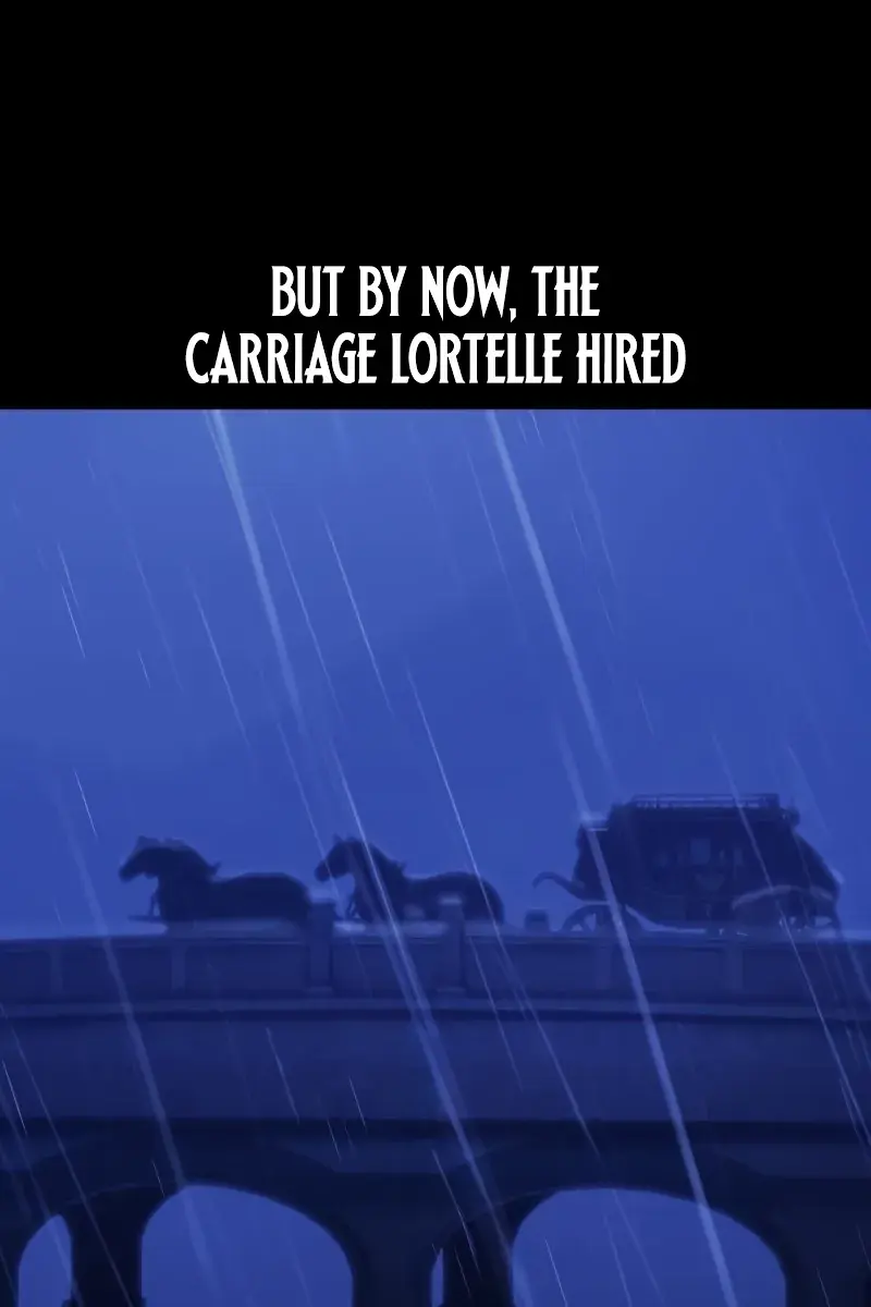 The Extra's Survival Guide Chapter 20 Page 163