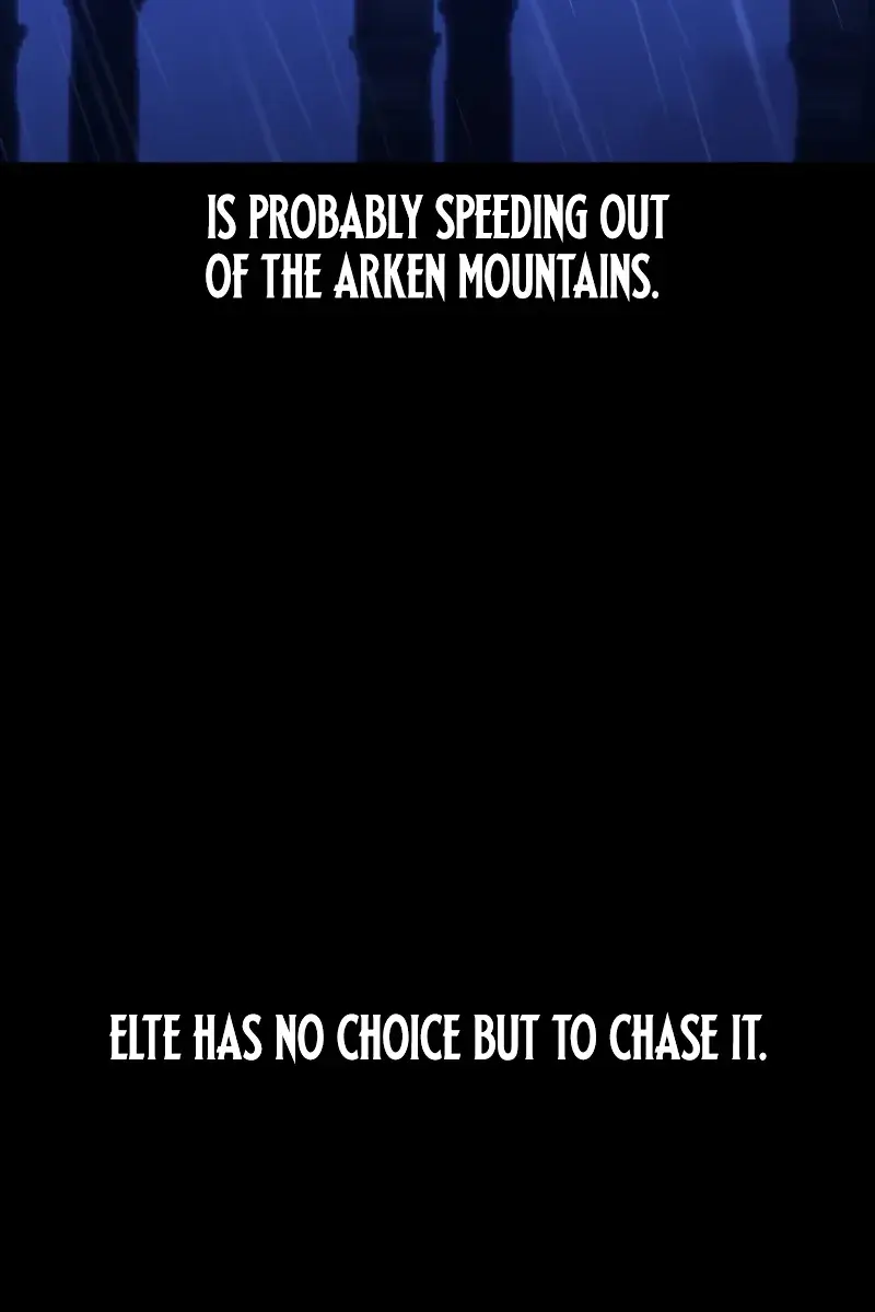 The Extra's Survival Guide Chapter 20 Page 164