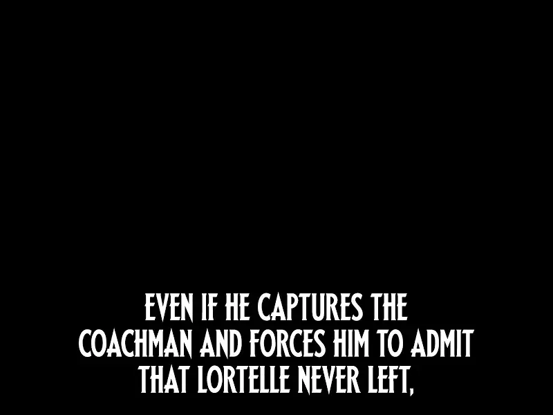 The Extra's Survival Guide Chapter 20 Page 165