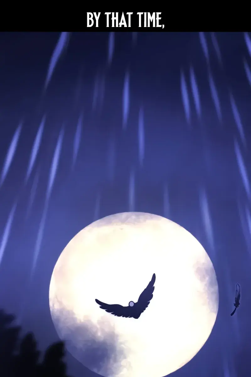 The Extra's Survival Guide Chapter 20 Page 166