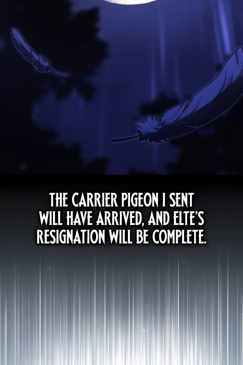 The Extra's Survival Guide Chapter 20 Page 167