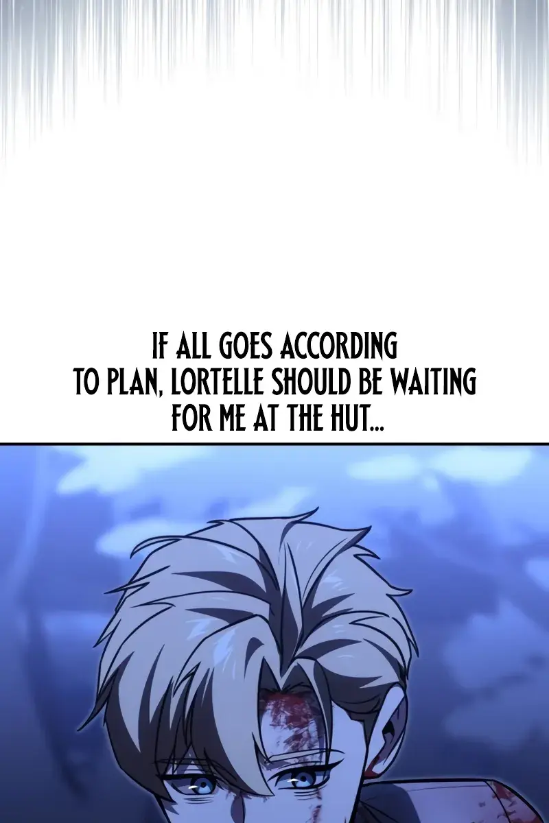 The Extra's Survival Guide Chapter 20 Page 168