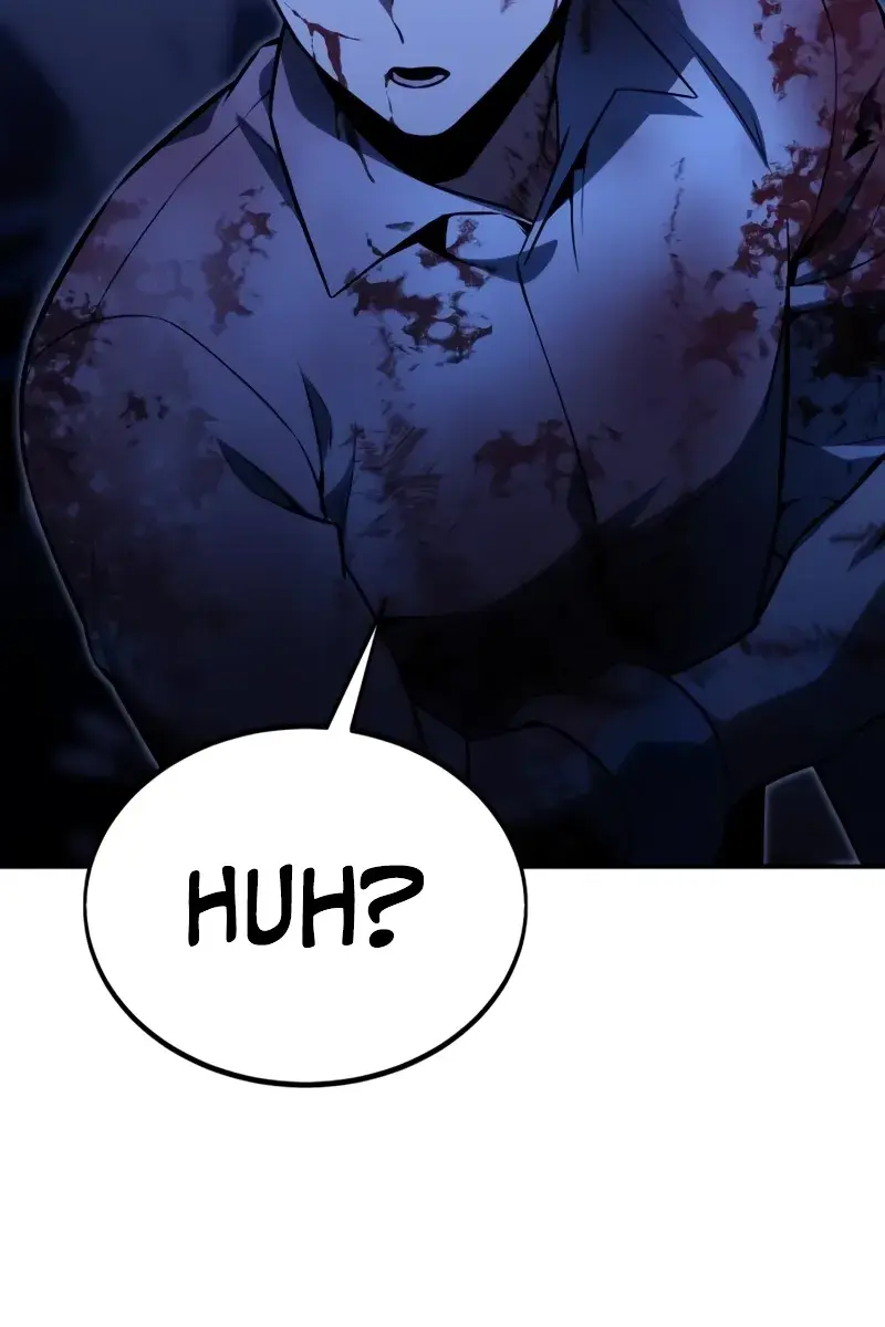 The Extra's Survival Guide Chapter 20 Page 169