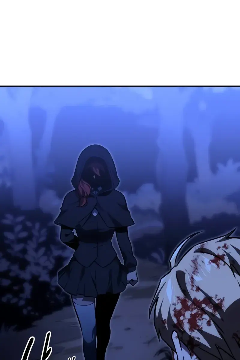 The Extra's Survival Guide Chapter 20 Page 170