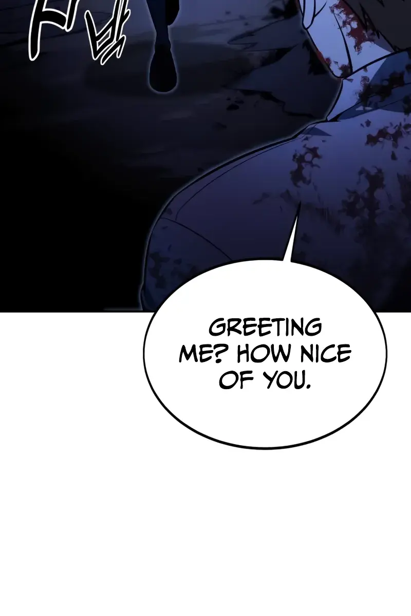 The Extra's Survival Guide Chapter 20 Page 171