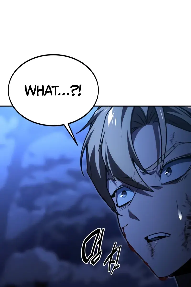 The Extra's Survival Guide Chapter 20 Page 172