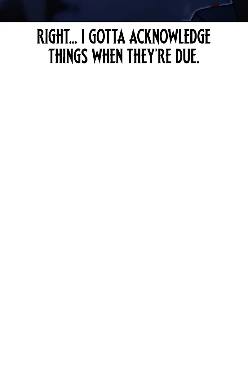 The Extra's Survival Guide Chapter 20 Page 173