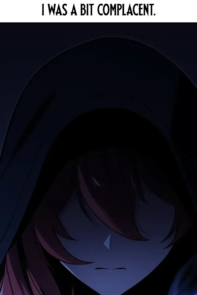 The Extra's Survival Guide Chapter 20 Page 174