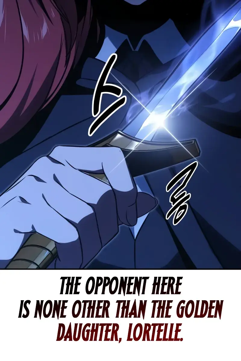 The Extra's Survival Guide Chapter 20 Page 175