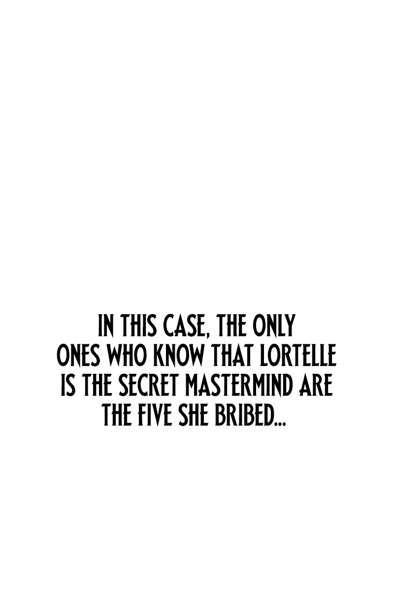 The Extra's Survival Guide Chapter 20 Page 176