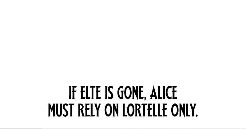 The Extra's Survival Guide Chapter 20 Page 177