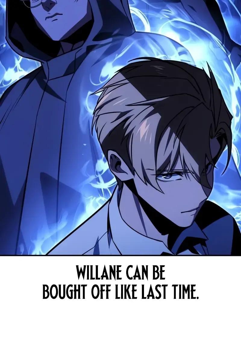 The Extra's Survival Guide Chapter 20 Page 179