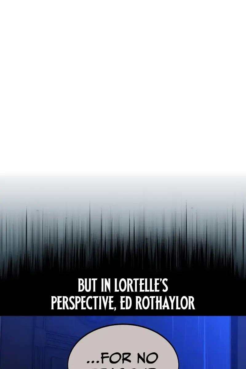 The Extra's Survival Guide Chapter 20 Page 180