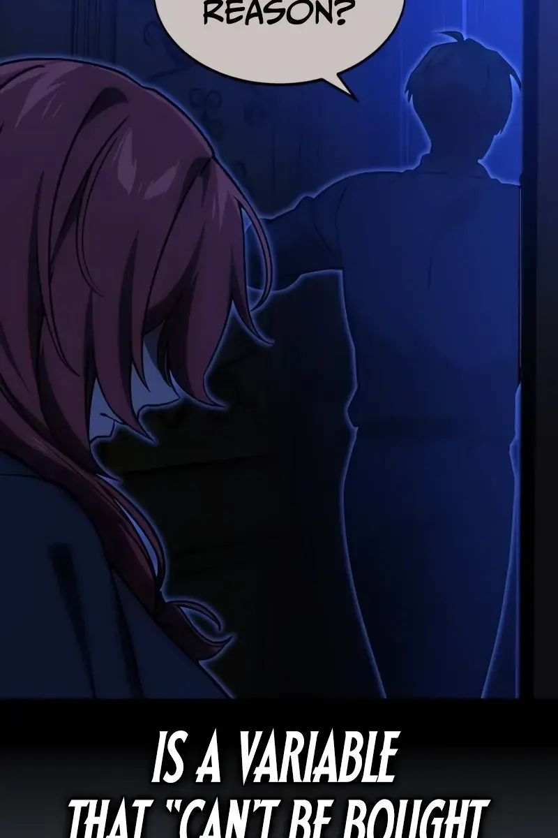 The Extra's Survival Guide Chapter 20 Page 181