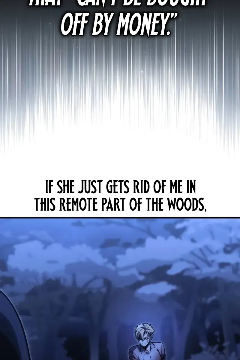 The Extra's Survival Guide Chapter 20 Page 182