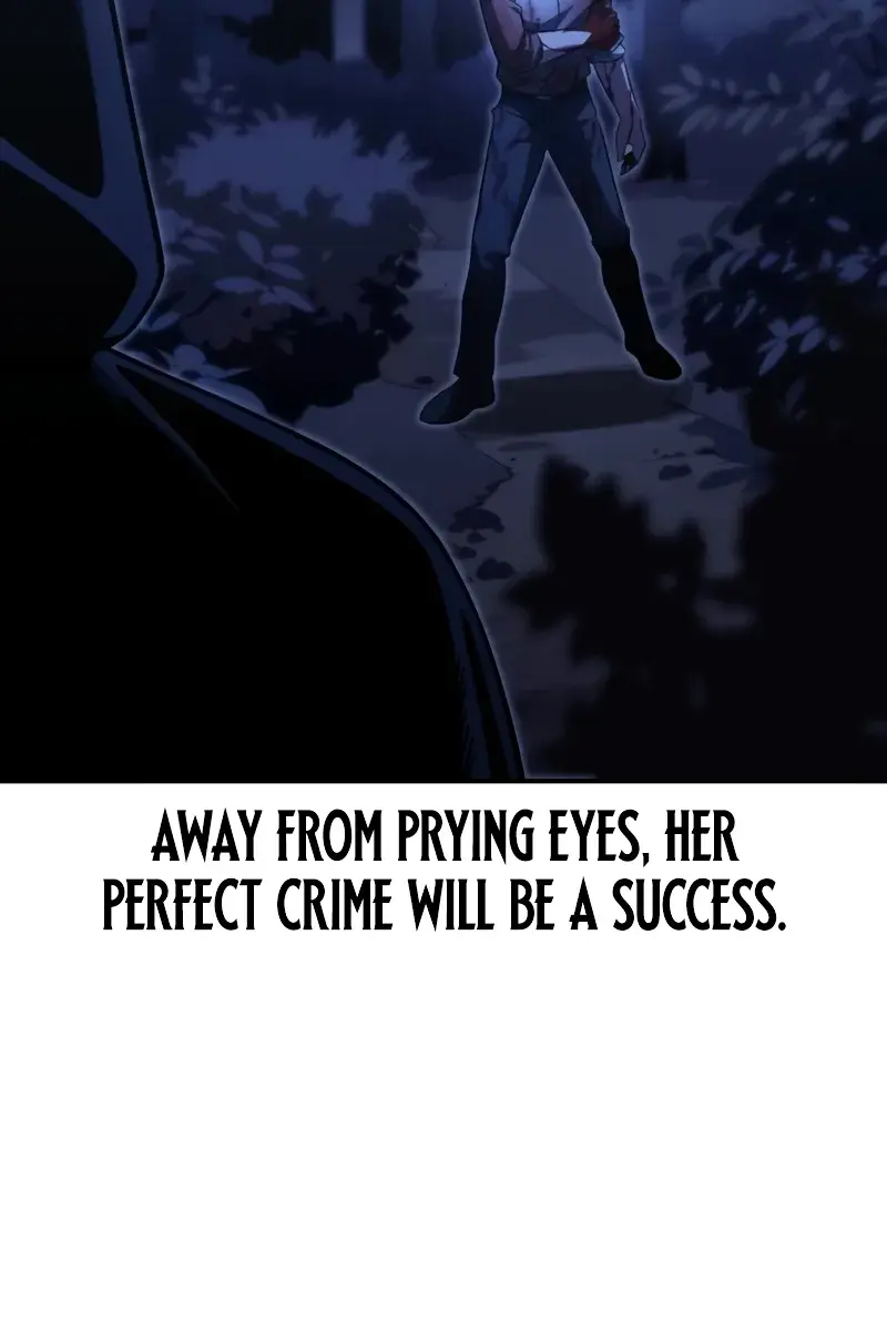 The Extra's Survival Guide Chapter 20 Page 183