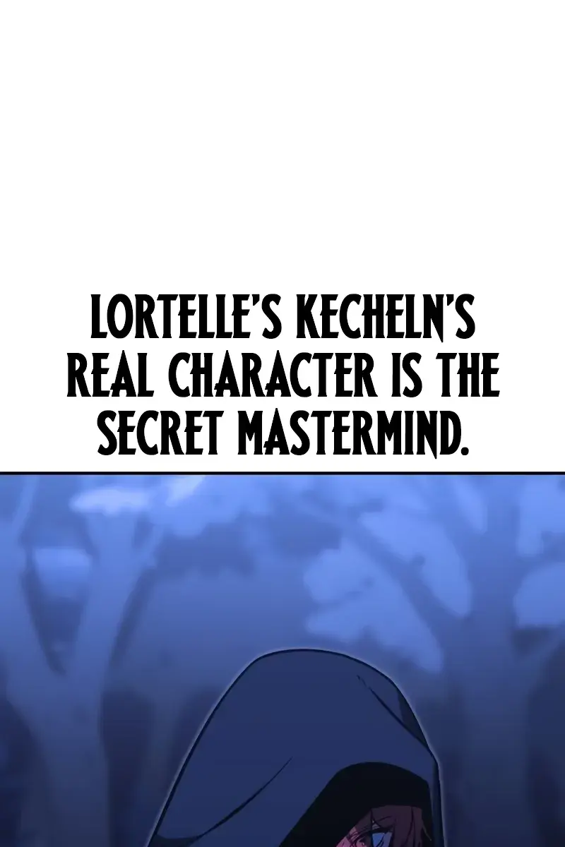 The Extra's Survival Guide Chapter 20 Page 184