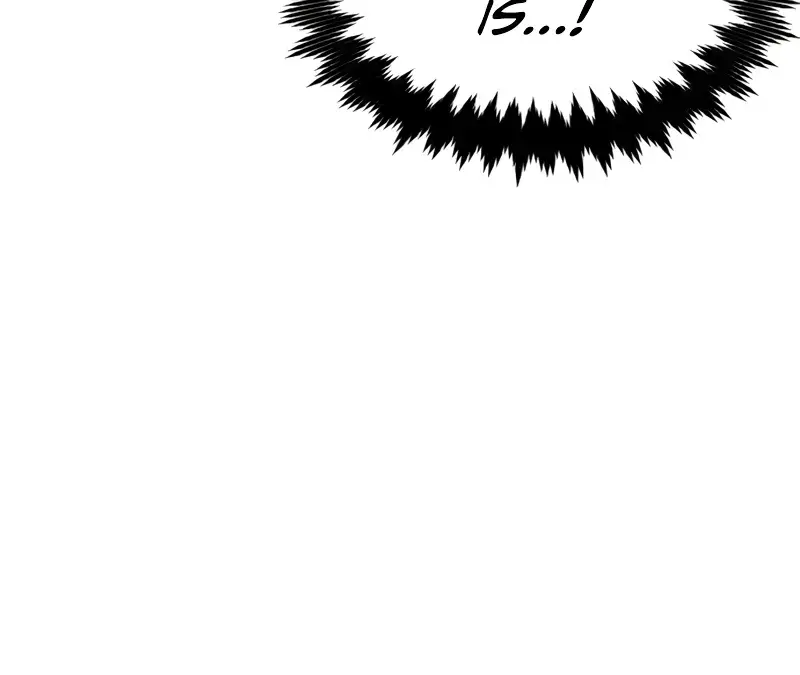 The Extra's Survival Guide Chapter 20 Page 189