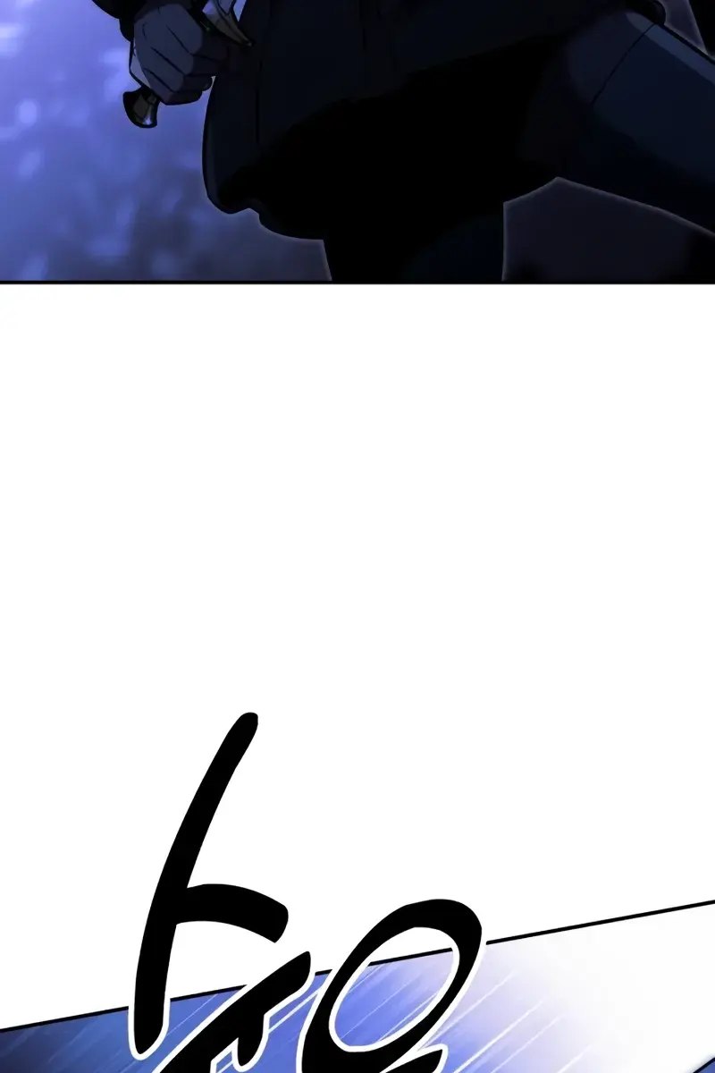 The Extra's Survival Guide Chapter 20 Page 191