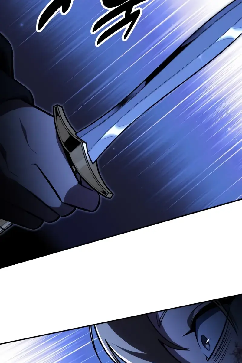 The Extra's Survival Guide Chapter 20 Page 192