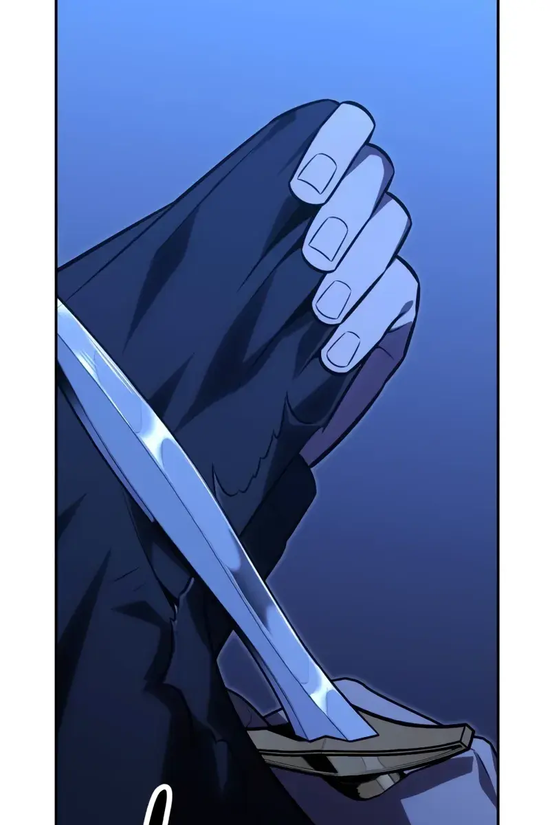 The Extra's Survival Guide Chapter 20 Page 195