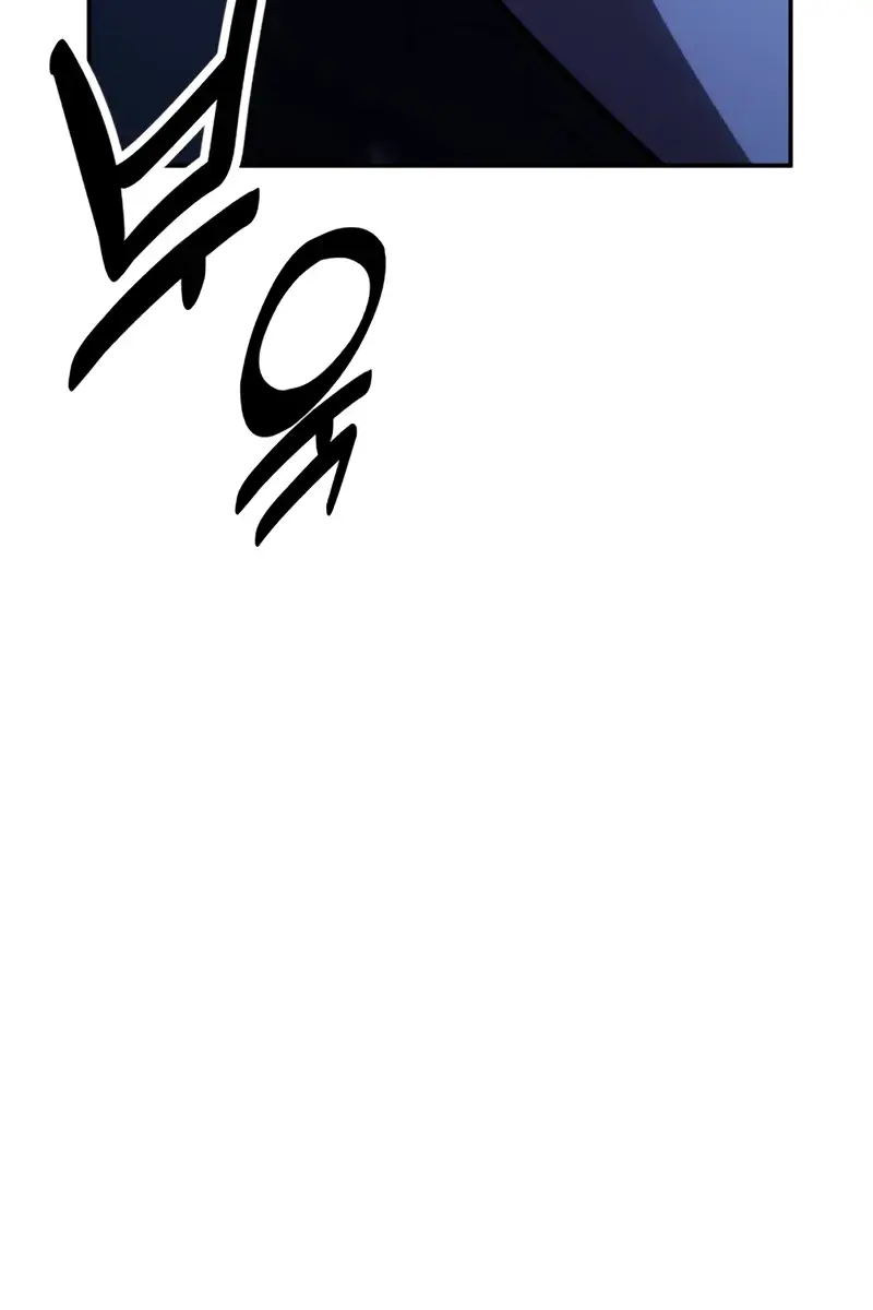 The Extra's Survival Guide Chapter 20 Page 196