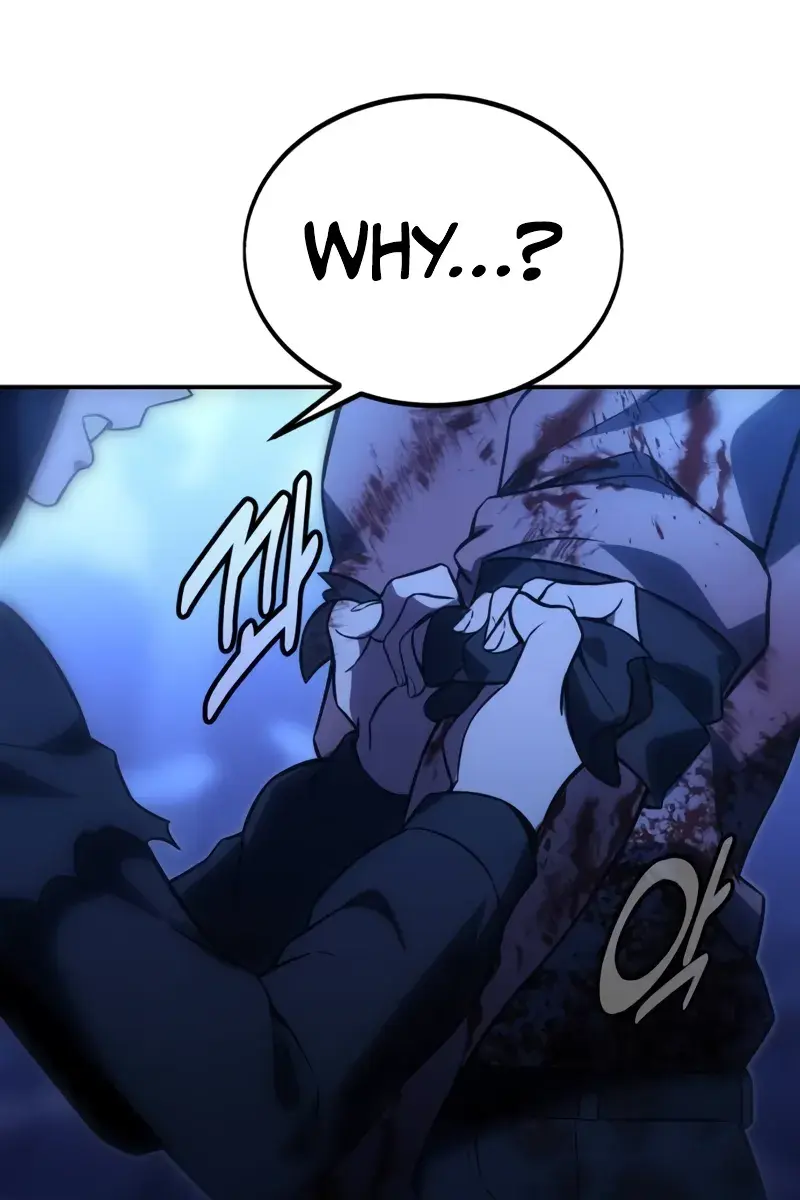 The Extra's Survival Guide Chapter 20 Page 197