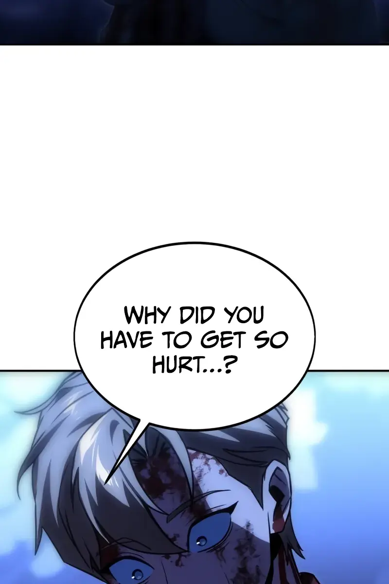 The Extra's Survival Guide Chapter 20 Page 198