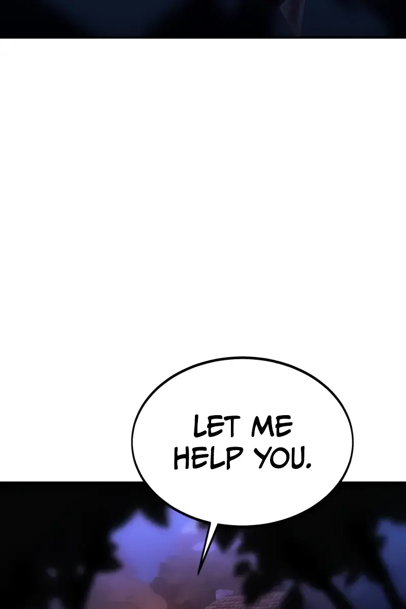 The Extra's Survival Guide Chapter 20 Page 200