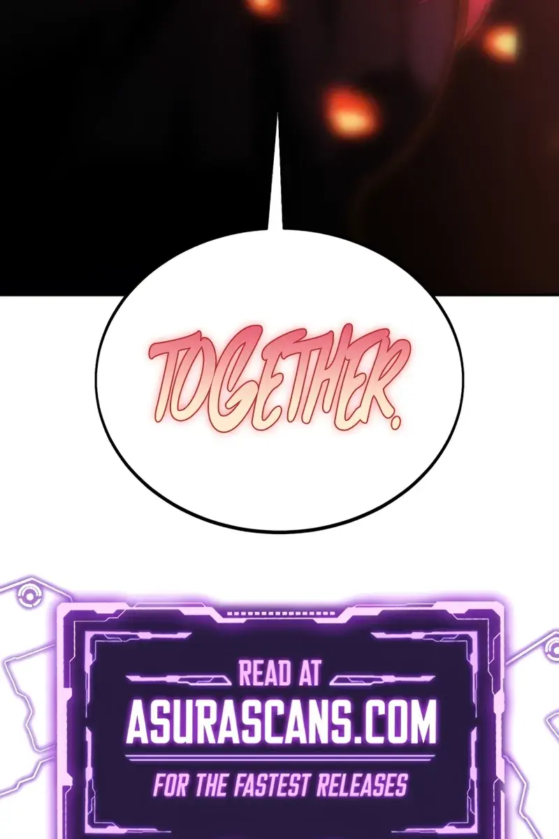 The Extra's Survival Guide Chapter 20 Page 205