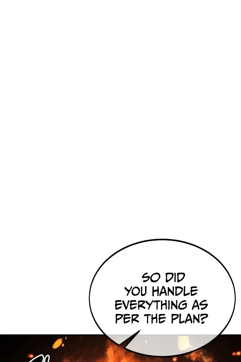 The Extra's Survival Guide Chapter 21 Page 2