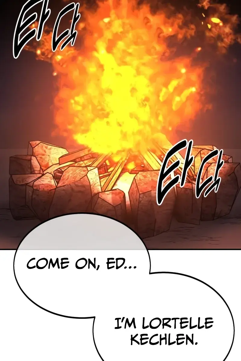 The Extra's Survival Guide Chapter 21 Page 3