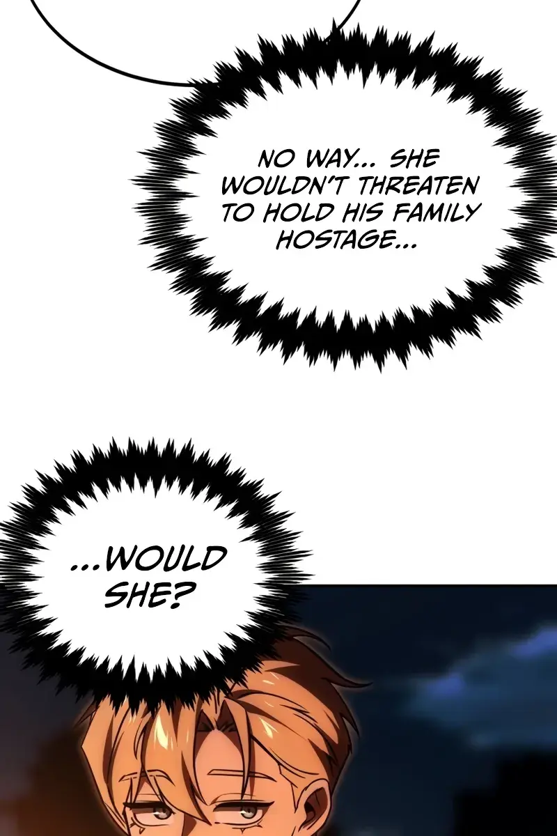 The Extra's Survival Guide Chapter 21 Page 6