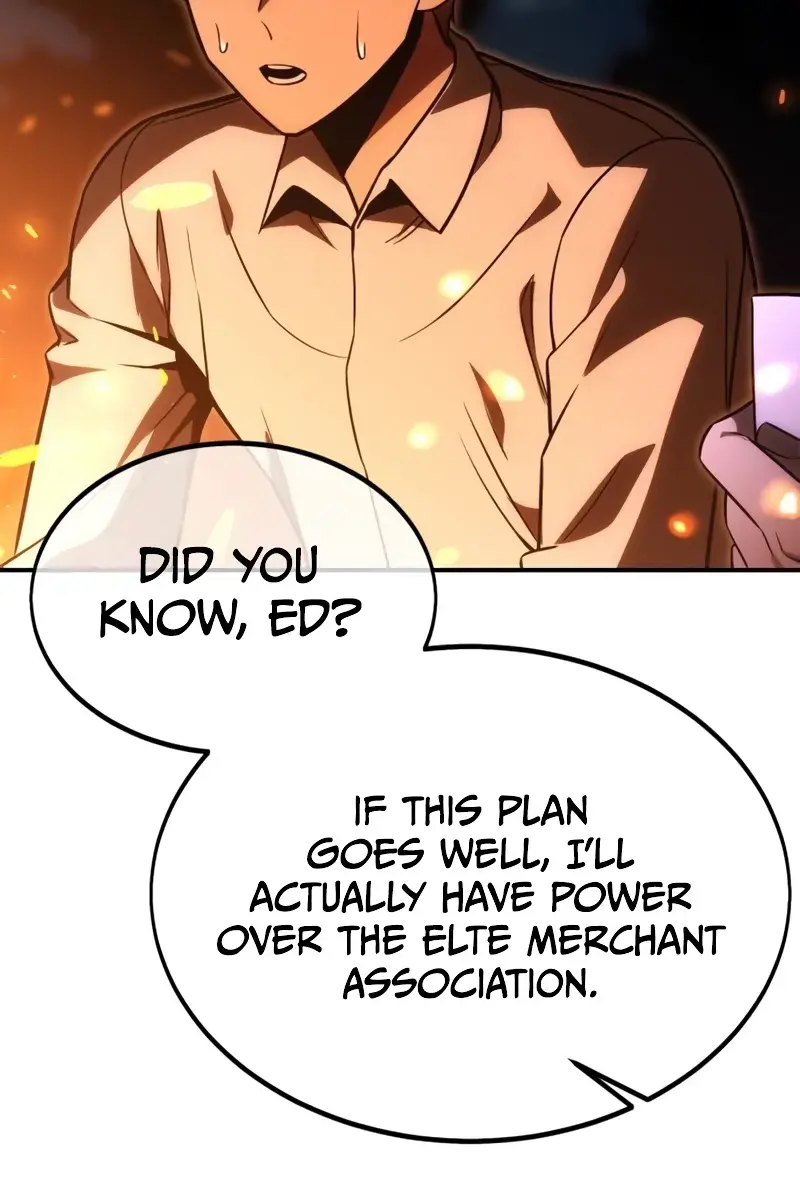 The Extra's Survival Guide Chapter 21 Page 7