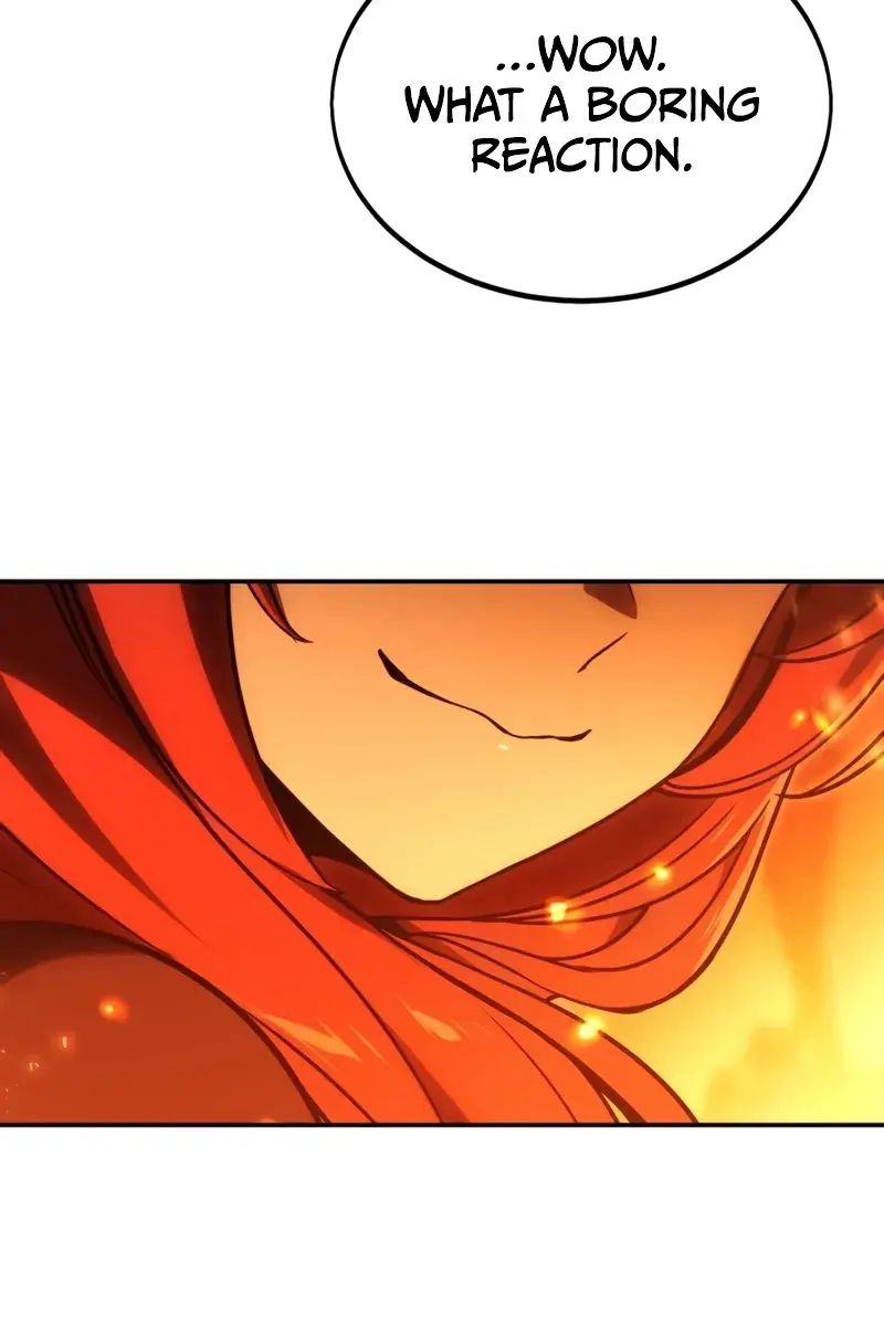 The Extra's Survival Guide Chapter 21 Page 11