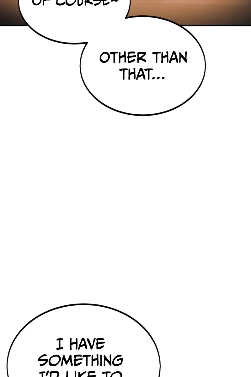 The Extra's Survival Guide Chapter 21 Page 16