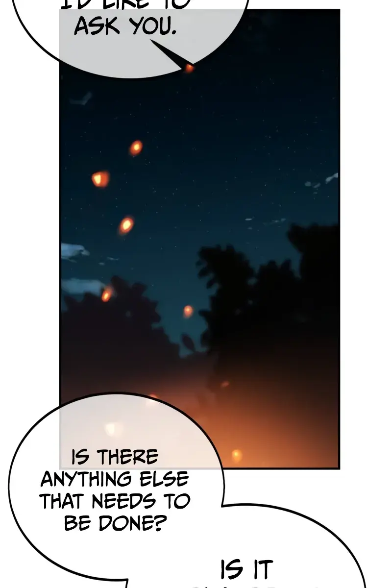 The Extra's Survival Guide Chapter 21 Page 17