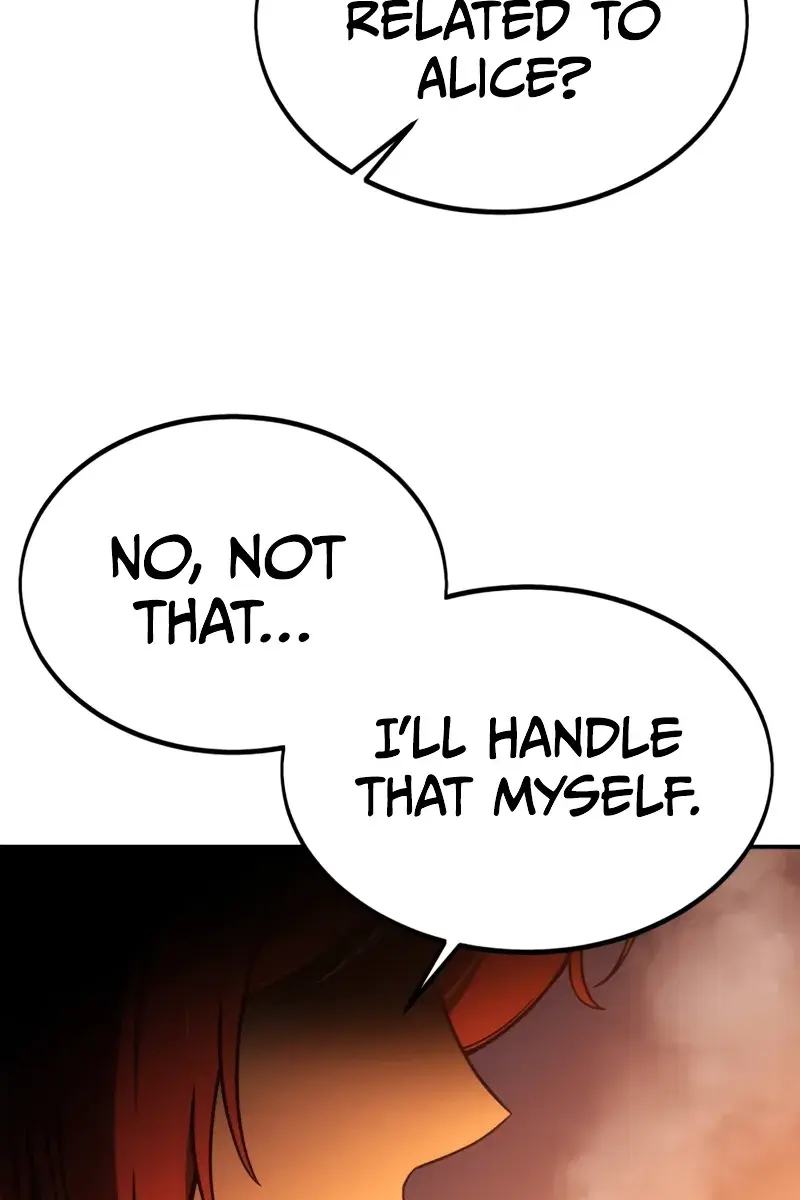 The Extra's Survival Guide Chapter 21 Page 18