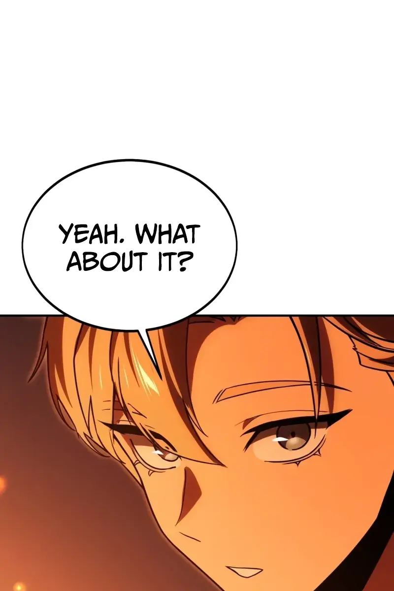 The Extra's Survival Guide Chapter 21 Page 22