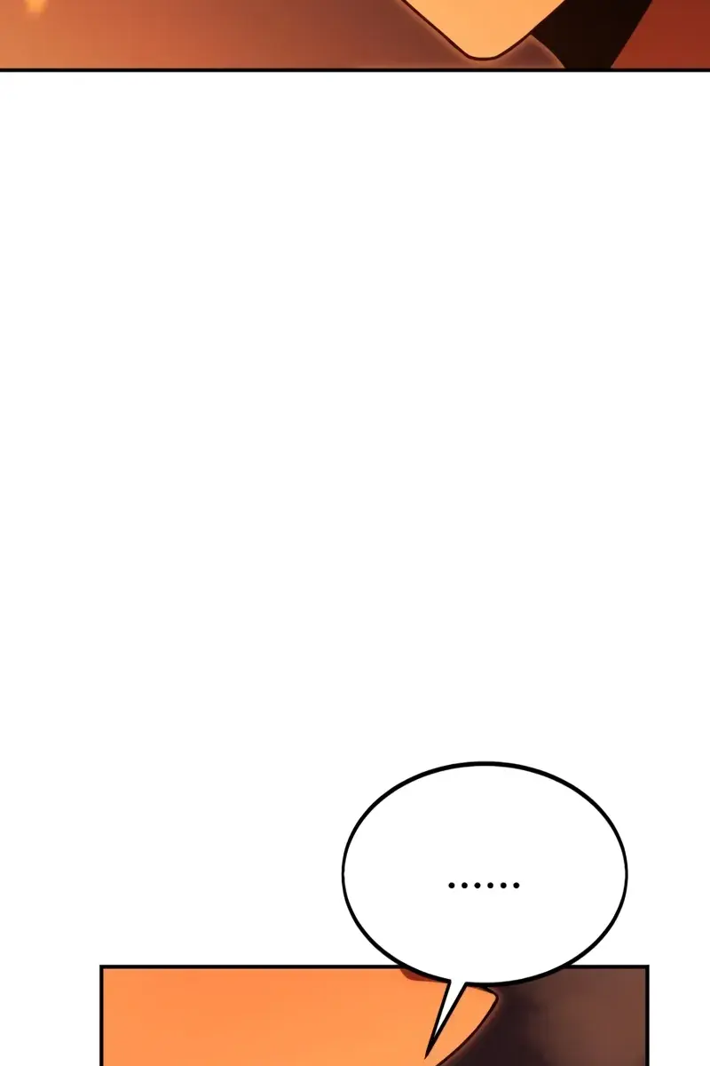 The Extra's Survival Guide Chapter 21 Page 23