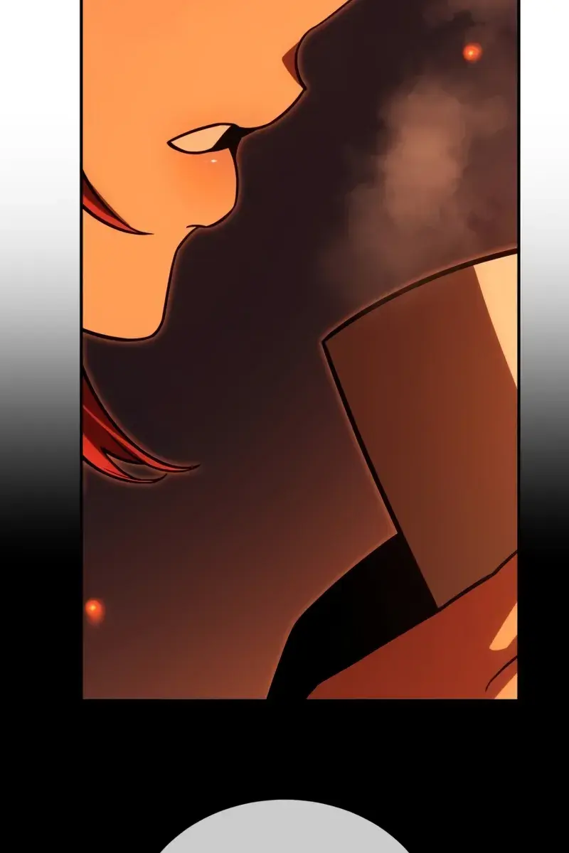 The Extra's Survival Guide Chapter 21 Page 24