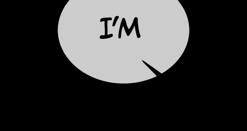 The Extra's Survival Guide Chapter 21 Page 25