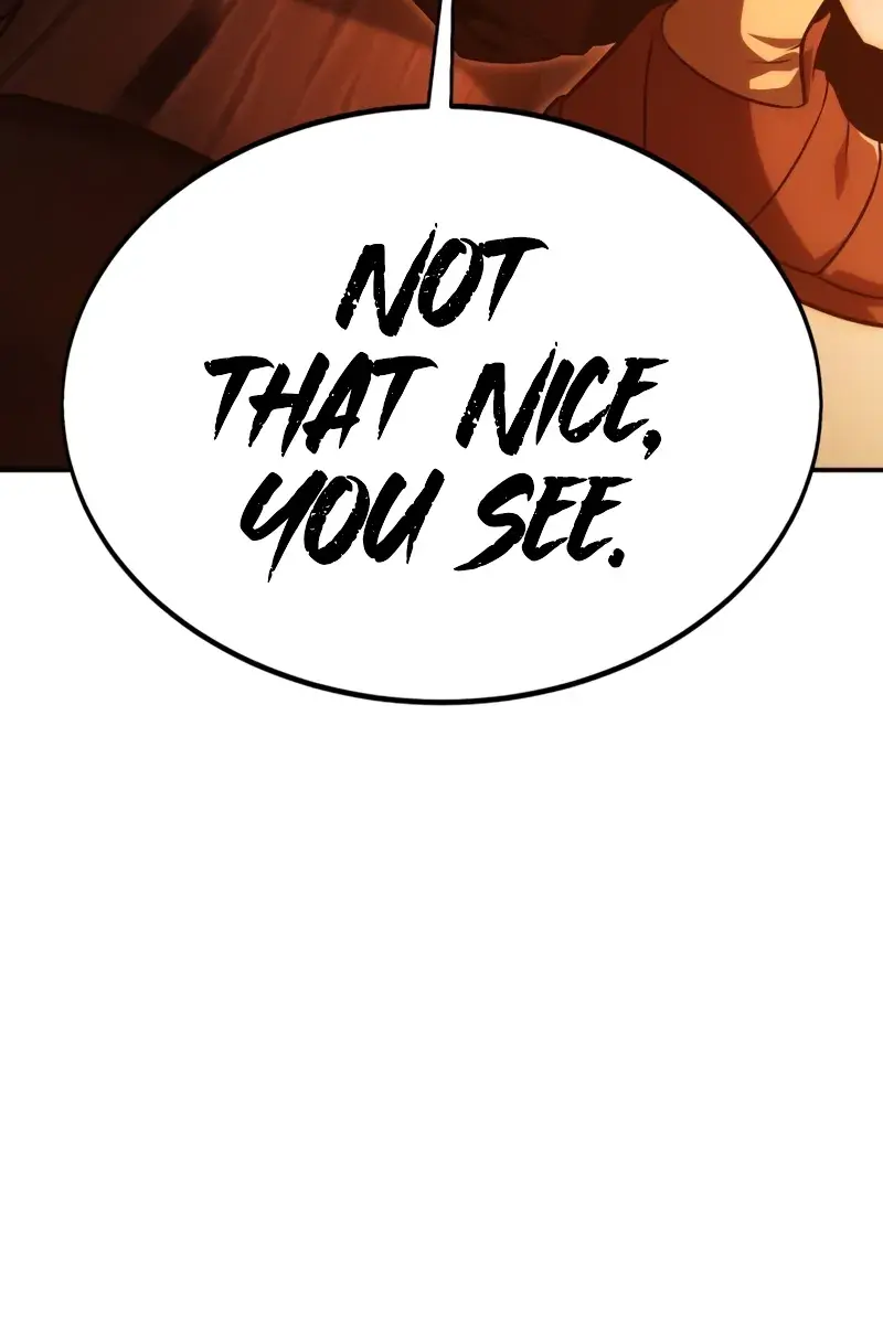 The Extra's Survival Guide Chapter 21 Page 28