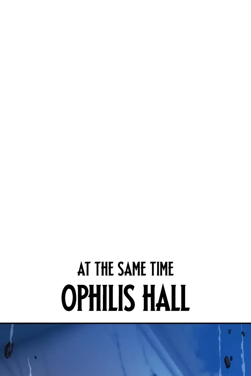 The Extra's Survival Guide Chapter 21 Page 30