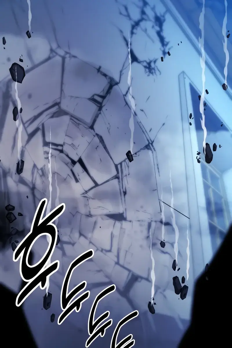 The Extra's Survival Guide Chapter 21 Page 31