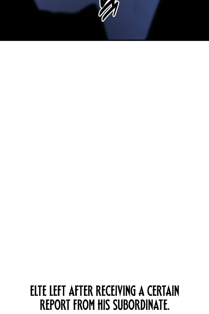 The Extra's Survival Guide Chapter 21 Page 32