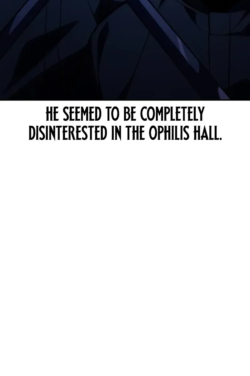 The Extra's Survival Guide Chapter 21 Page 34