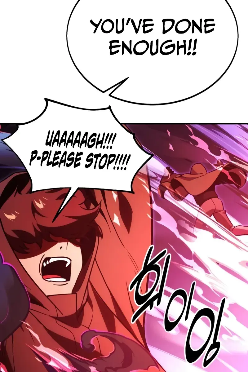 The Extra's Survival Guide Chapter 21 Page 37